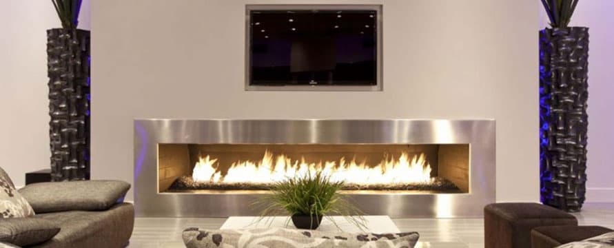 Basement Waterproofing & Foundation Repair In Cincinnati, Best basement waterproofing cincinnati, Best basement remodeling in milford ohio