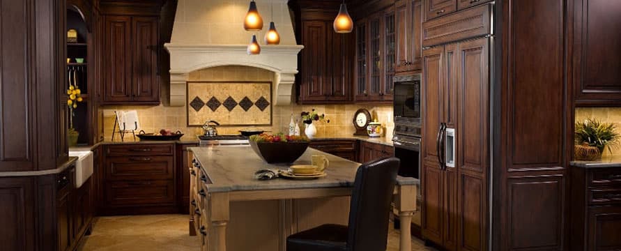 Basement Renovation Services in Cincinnati, Basement Waterproofing, Cincinnati Basement Waterproofing & Foundation Repair, Basement Remodeling in Northern Kentucky