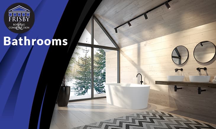 Bathroom Remodel near Cincinnati, average cost of bathroom renovation, average cost to redo a bathroom, remodeling bathroom contractors, Loveland bathroom contractors, bathroom companies, bathroom remodelling services Cincinnati oh, Bathroom remodel Cincinnati