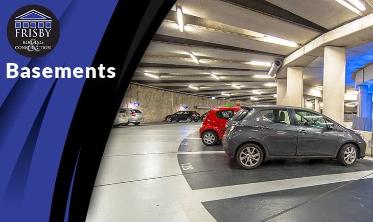 Basement Waterproofing & Foundation Repair In Cincinnati, Best Basement Remodelling Company in Cincinnati Ohio, Cincinnati Basement Finishing, Basement contractors near me, Milford Basement contractors, Basement contractors Cincinnati Ohio, Basement contractors in Ohio