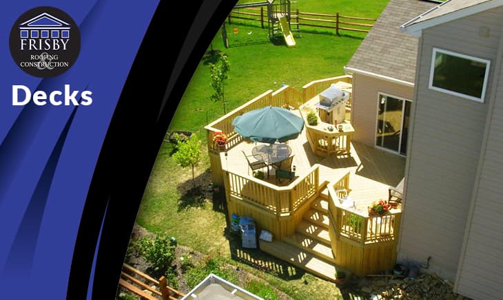 Cincinnati Deck Builders and Deck Contractors, Experienced Deck Builder serving Cincinnati, Deck Building in Cincinnati, deck companies cincinnati, decks cincinnati ohio, deck construction cincinnati