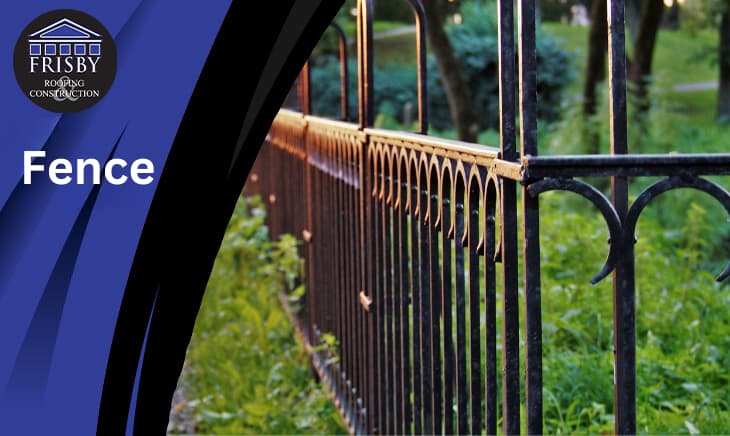 Best fencing companies in cincinnati, Cincinnati Fencing Contractor, Residential fence company cincinnati ohio, Top rated fencing experts in cincinnati ohio