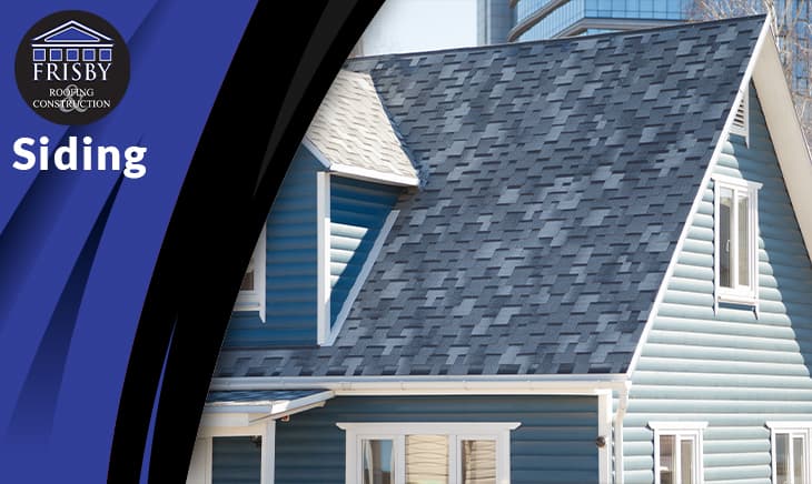 Cincinnati Siding Contractors You Can Trust, Your Most Trusted Cincinnati Vinyl Siding Contractor, Vinyl siding repair & replacement in cincinnati, Siding replacement contractors near me, Residential Vinyl Siding Company in Cincinnati, Best affordable residential vinyl siding company in cincinnati, Cincinnati Siding Installers - Siding Replacement